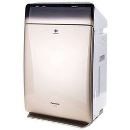 蘇寧O2O購物節(jié) 松下空氣凈化器F-VXG70C-N金色版，品質(zhì)實(shí)惠引領(lǐng)健康生活新風(fēng)尚
