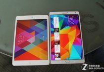 合肥家電數(shù)碼產(chǎn)品導(dǎo)購 萬家家電數(shù)碼網(wǎng)與工藝品的獨(dú)特魅力