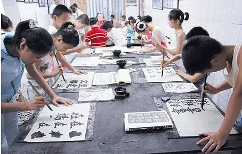 小店區(qū)有證民辦培訓(xùn)學(xué)校名單 聚焦企業(yè)管理咨詢機(jī)構(gòu)
